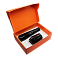 Набор New Box Е W