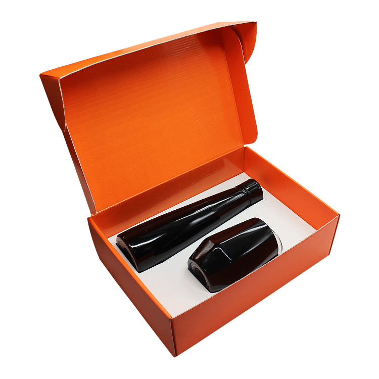 Набор New Box Е W
