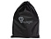 Рюкзак Silken для ноутбука 15,6''