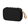 Беспроводная Bluetooth колонка Charge G2(BLTS01), черная-S