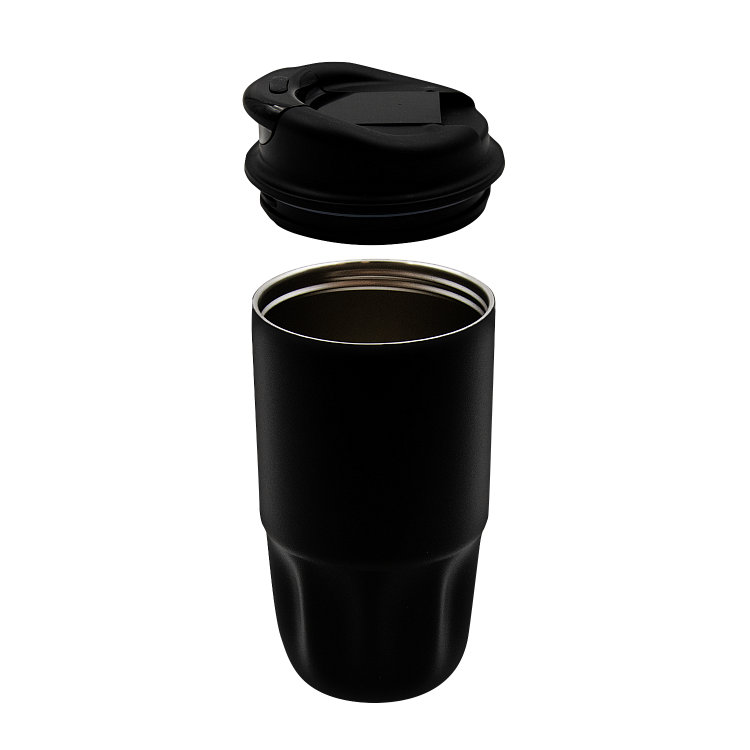 Термостакан Groove