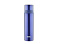 Термос для напитков Thermos FFM-500