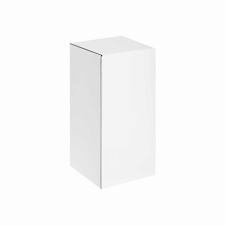 Бутылка для воды Flip mini
