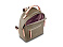 Рюкзак женский Ella