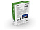 Медиаплеер  MEDIA ATV 4K