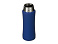 Бутылка для воды Bottle C1, soft touch, 600 мл