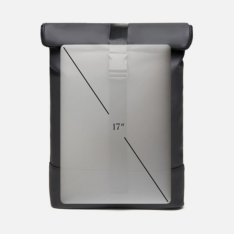 Сумка-рюкзак Baltimore