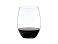 Набор бокалов Cabernet Sauvignon и декантер Syrah, 5 шт.
