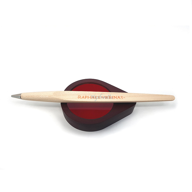Вечная ручка Pininfarina