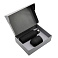 Набор Edge Box CS