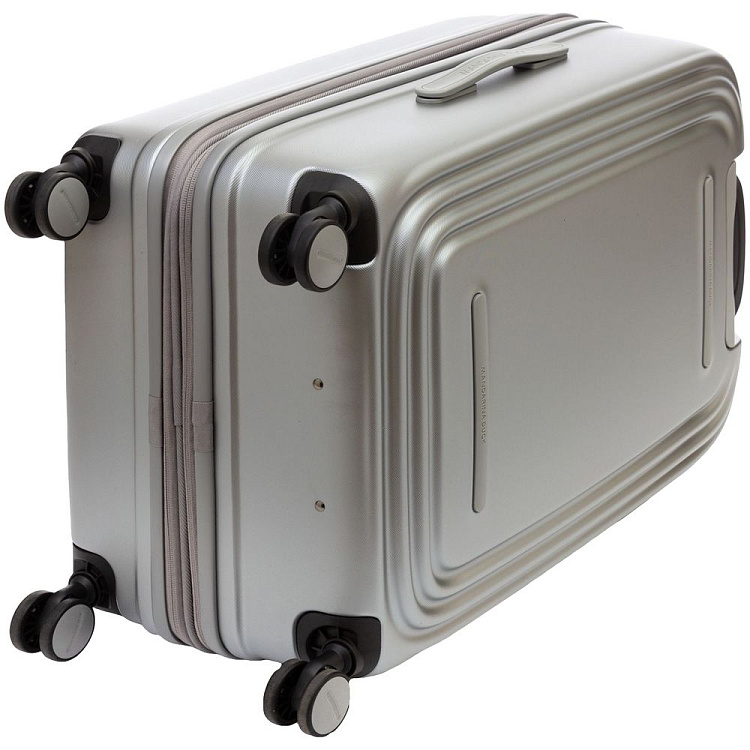 Чемодан Logoduck M