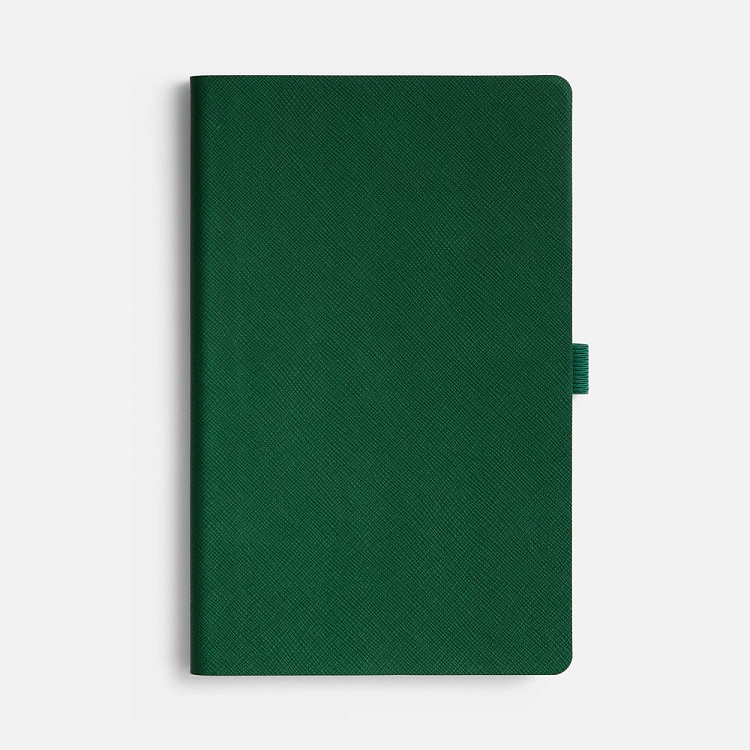 Ежедневник Lungo