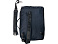 Рюкзак-трансформер Duty