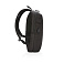 Рюкзак Swiss Peak с RFID-защитой и USB-A из rPET AWARE™, 15,6’’