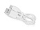 Портативный вентилятор  FLOW Handy Fan I White