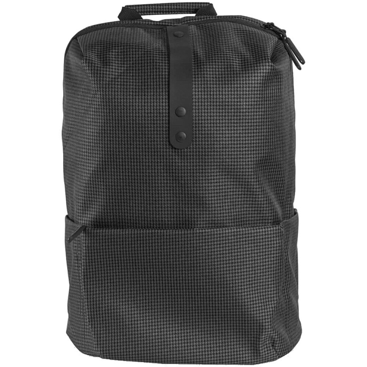 Рюкзак для ноутбука Mi Casual Backpack