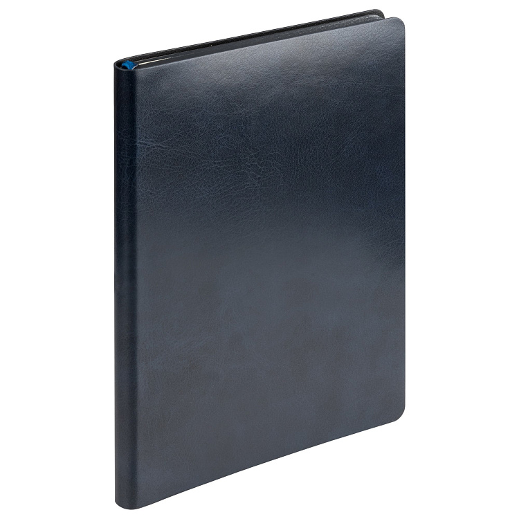 Ежедневник Voyage недатированный