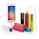 Зарядное устройство 2200 mAh