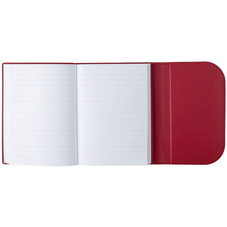 Ежедневник Clappy Mini