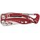 Мультитул Skeletool RX