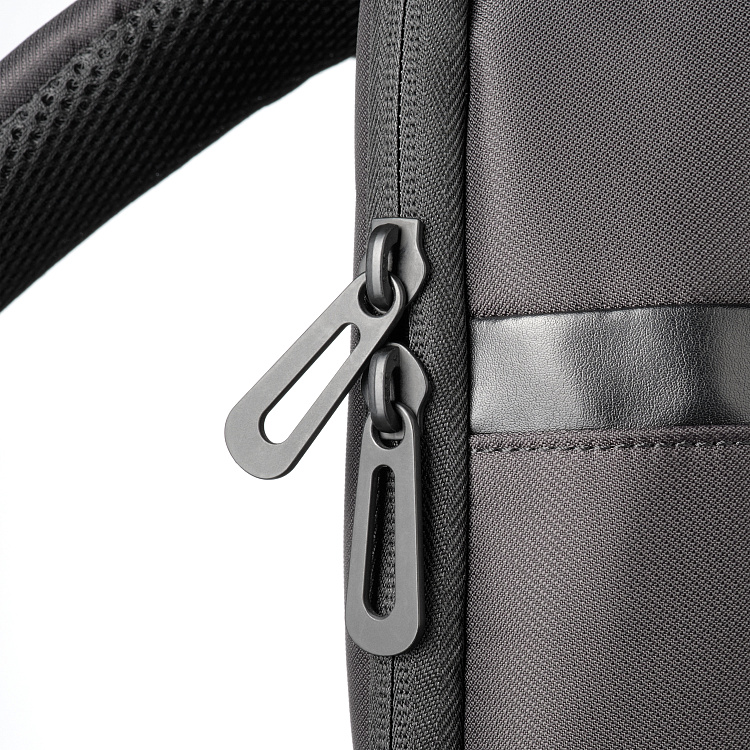 Рюкзак cross body, Sigma