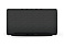 Портативная колонка Mysound Orion