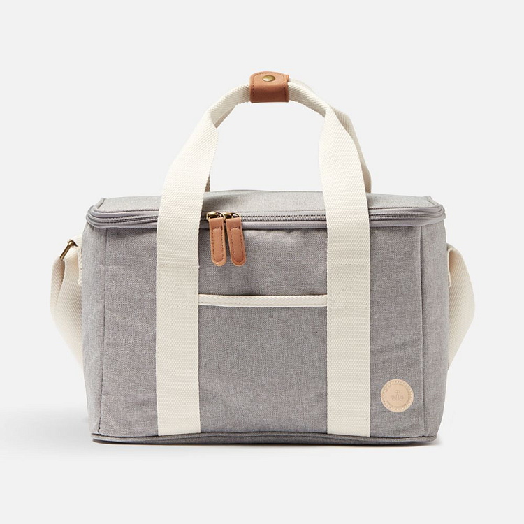 Cумка-холодильник Sortino