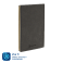 Бизнес-блокнот Bplanner.05