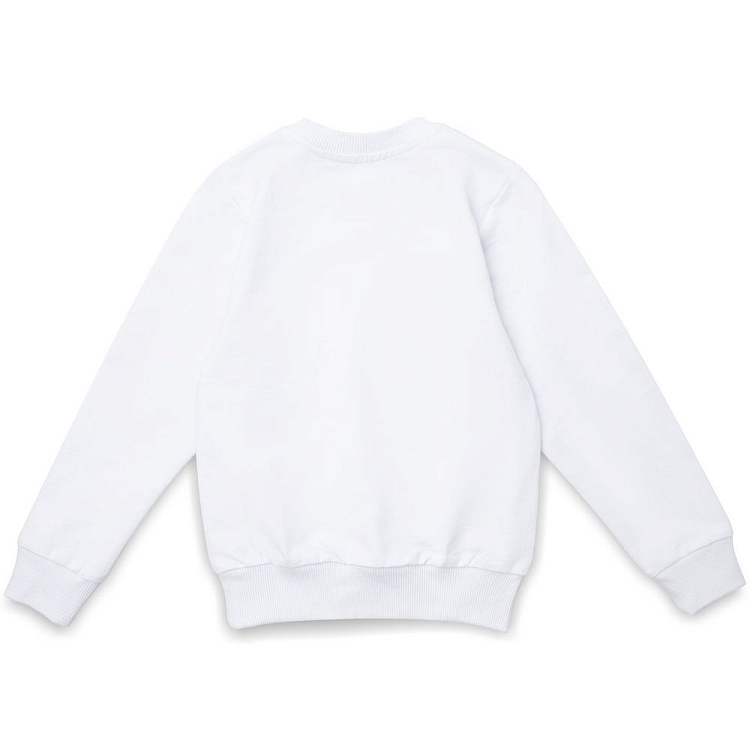 Свитшот детский Toima Kids 2.0