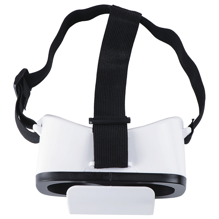 Очки виртуальной реальности "VR box"