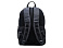 Рюкзак Universum 15''