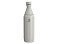 Термобутылка для воды Stanley All Day Slim