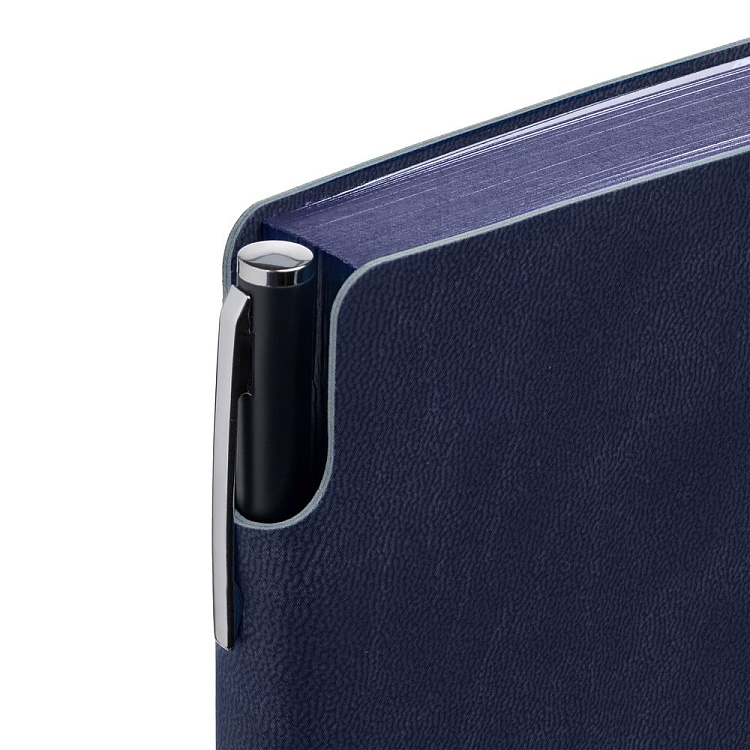 Ежедневник Flexpen Color