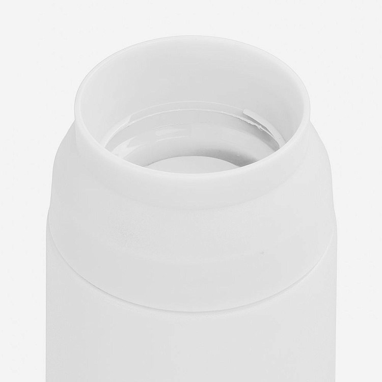 Термостакан Bau