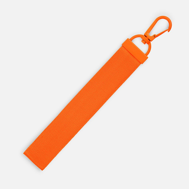 Ремувка Dominus