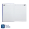 Ежедневник Bplanner.04