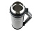 Термос ThermoCafe by Thermos HAMMP-1800-HT