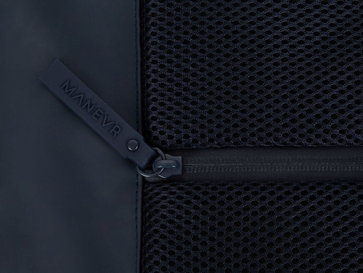 Рюкзак Traffic