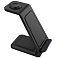 Беспроводное мультизарядное устройство Standy 15W
