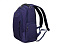 Рюкзак для ноутбука Xplor 15.6''