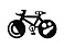 Мультитул Nibali