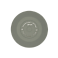 Кофер софт-тач KIDEX 8s