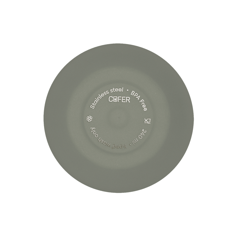 Кофер софт-тач KIDEX 8s