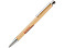Ручка шариковая деревянная Calibra S