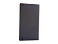 Записная книжка А6 (Pocket) Classic Soft (в клетку)