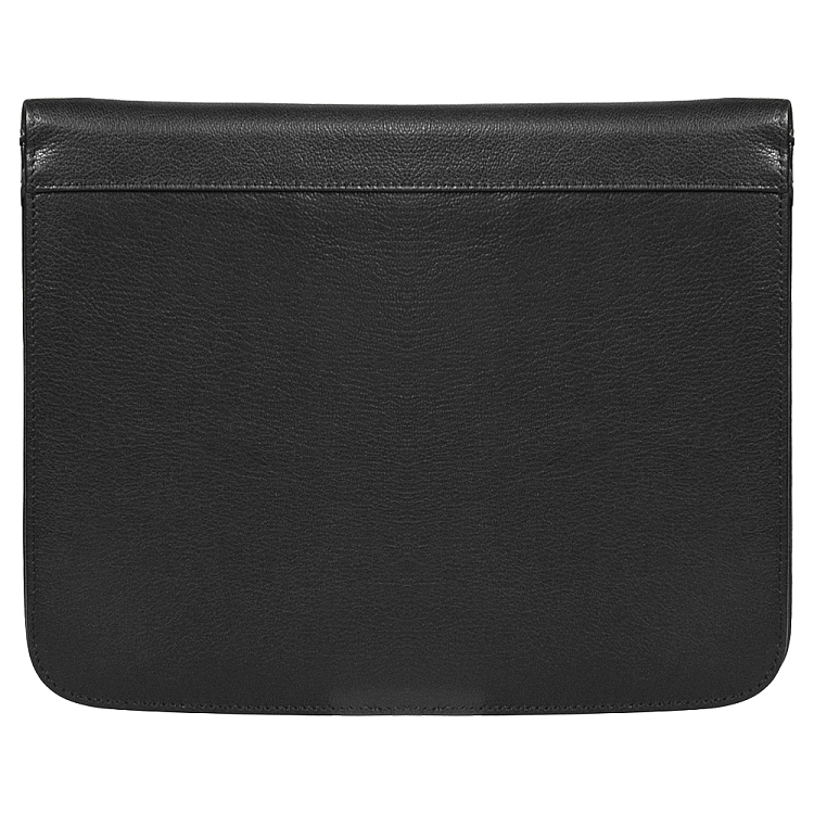 Папка для документов из натуральной кожи Senat leather размер А4+  616105.03