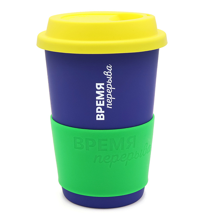 Набор ВРЕМЯ ПЕРЕРЫВА