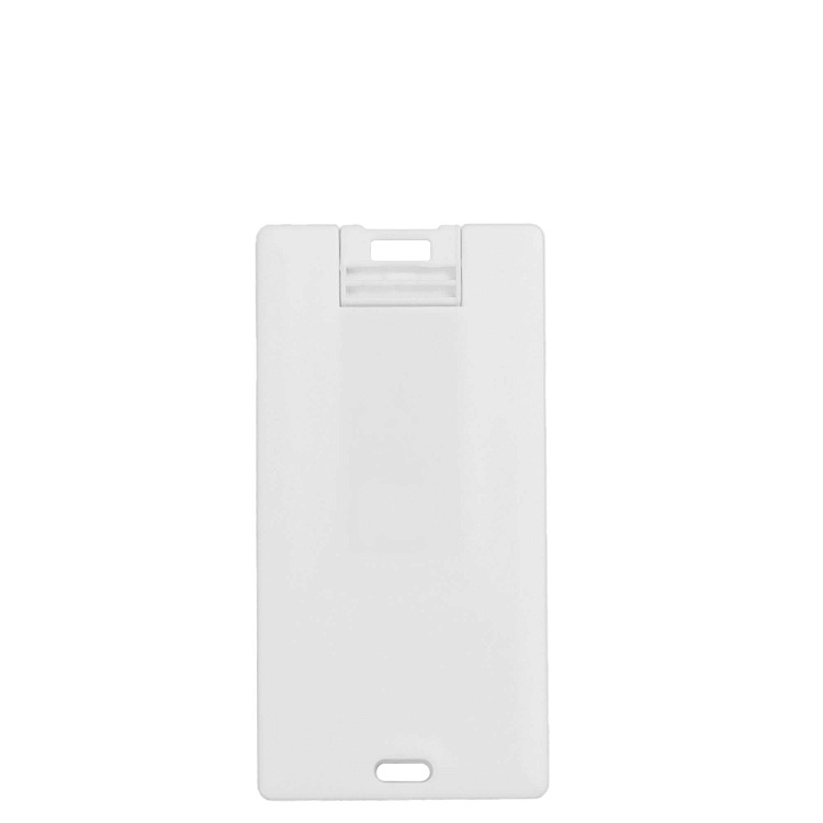 Флешка CARD MINI