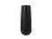 Портативная колонка TWS mySound Disco, 16 Вт