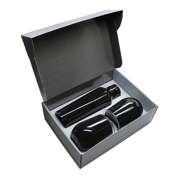 Набор Edge Box C2